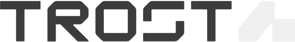 Logo Trost Betonwaren Dettingen