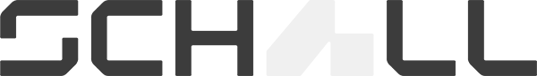 Logo Trost Betonwaren Dettingen